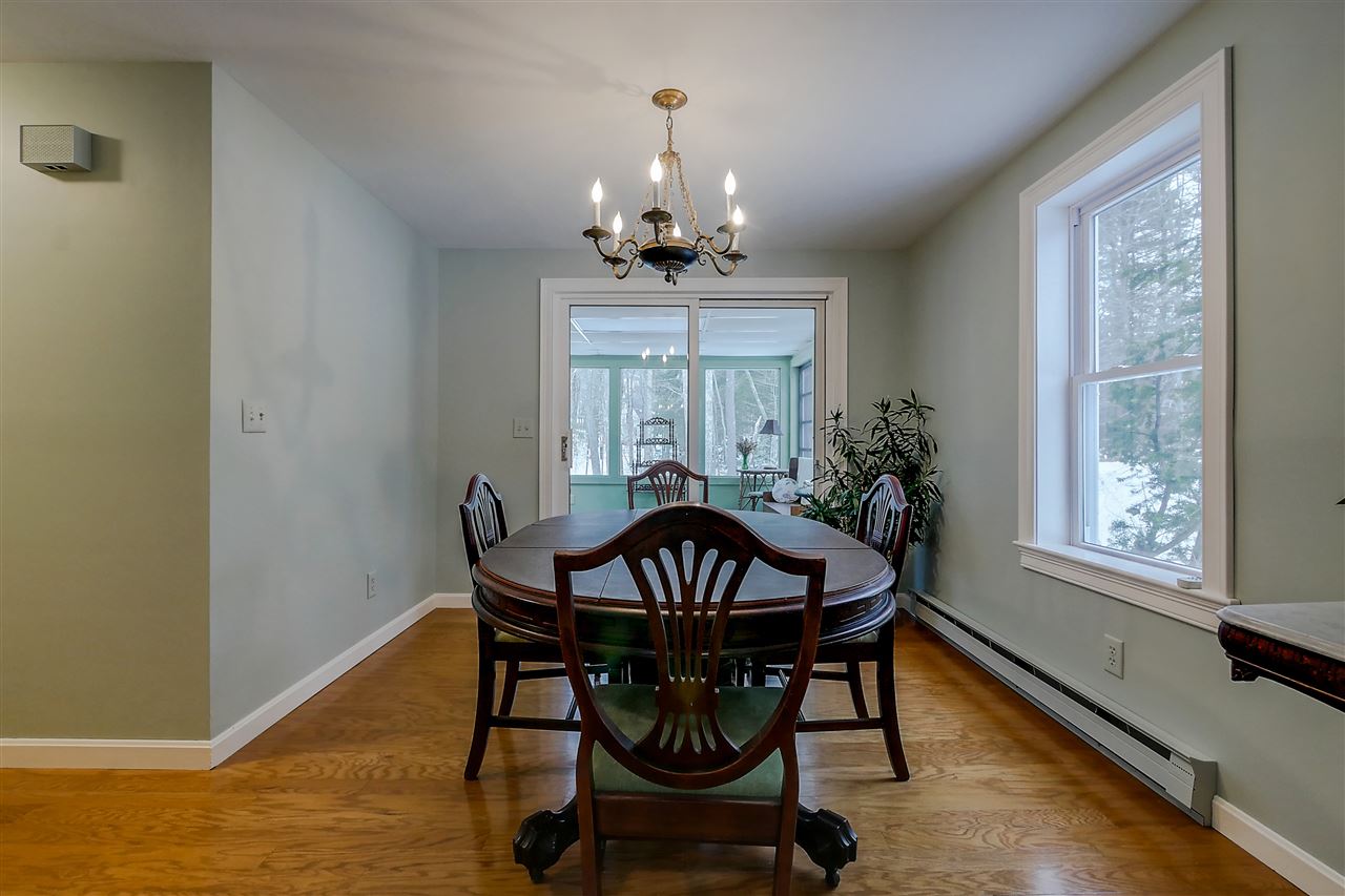 10 Birnum Woods Road Stratham, NH 03885 - Photo 17 of 40