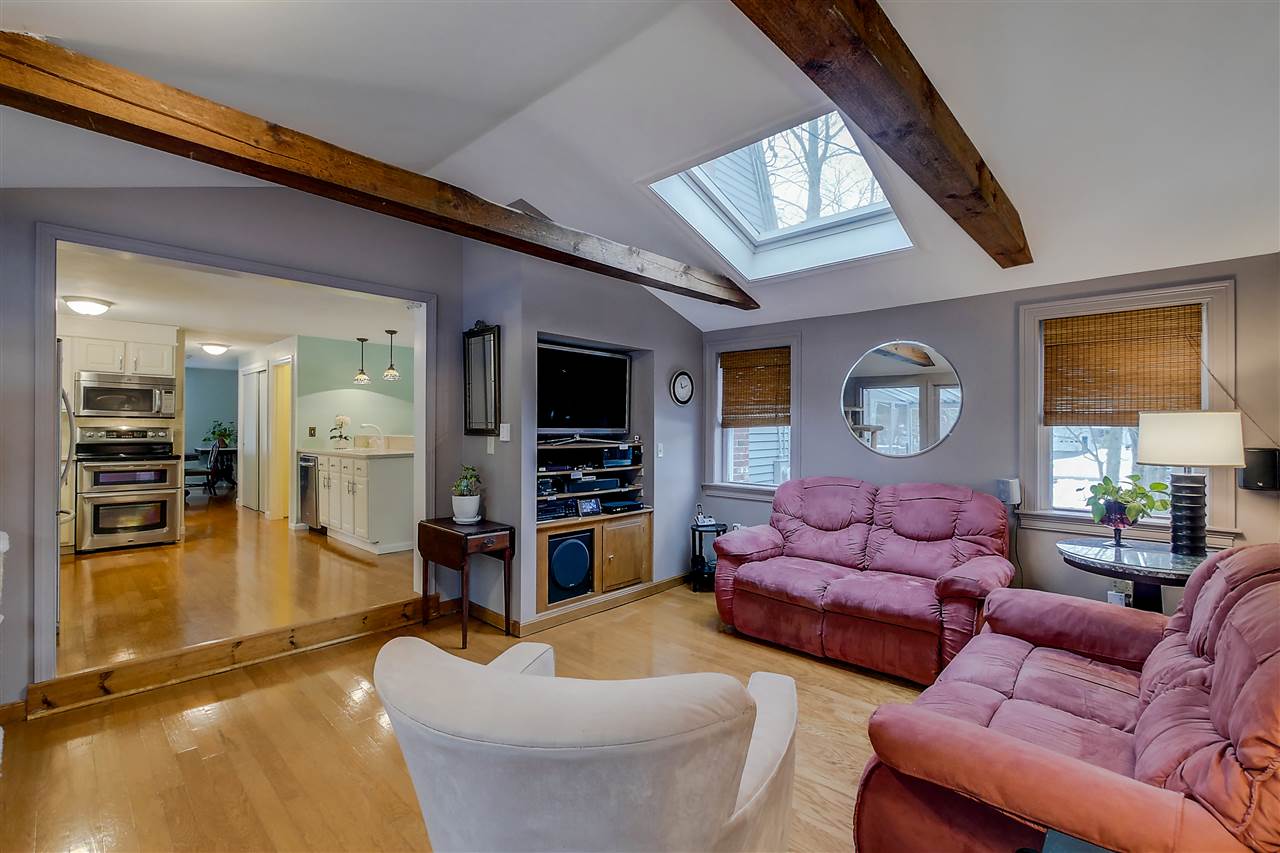10 Birnum Woods Road Stratham, NH 03885 - Photo 19 of 40