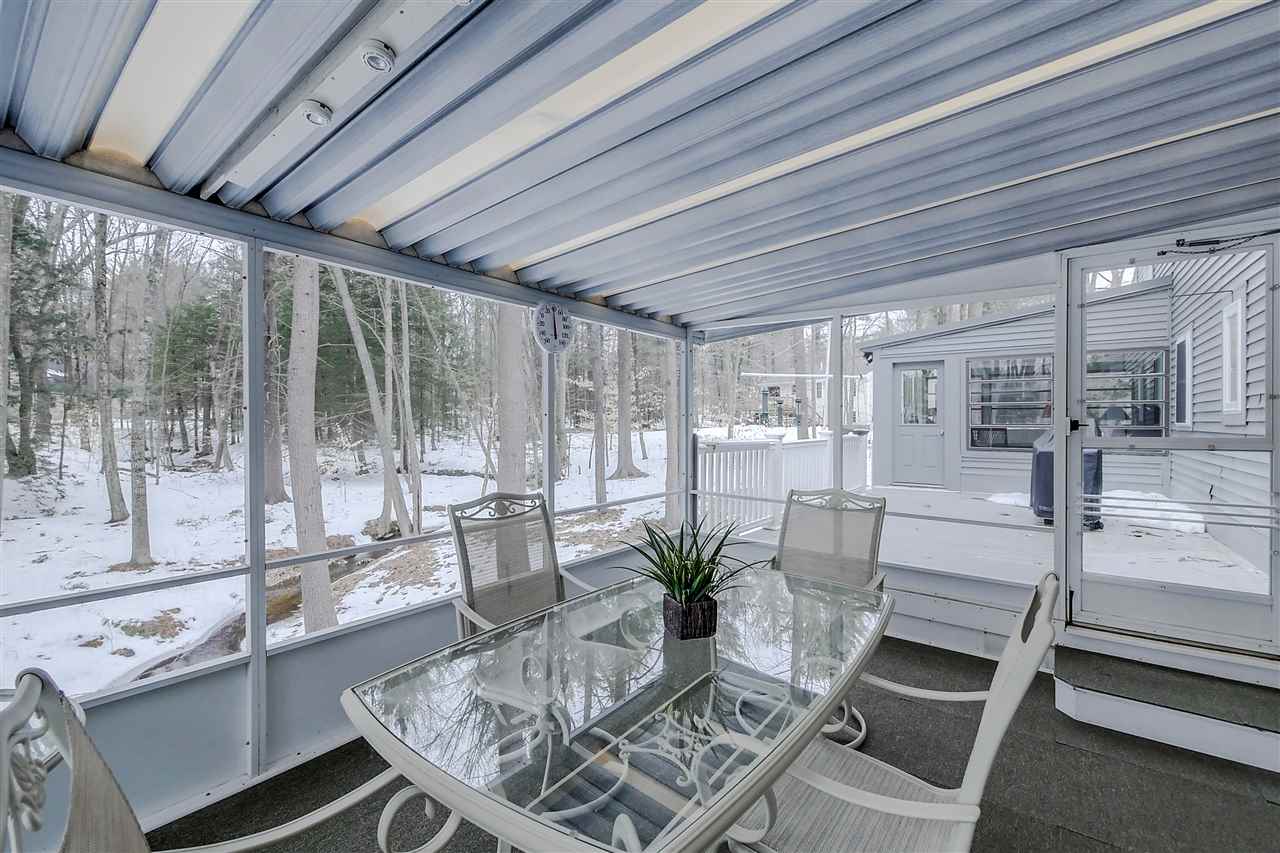 10 Birnum Woods Road Stratham, NH 03885 - Photo 22 of 40