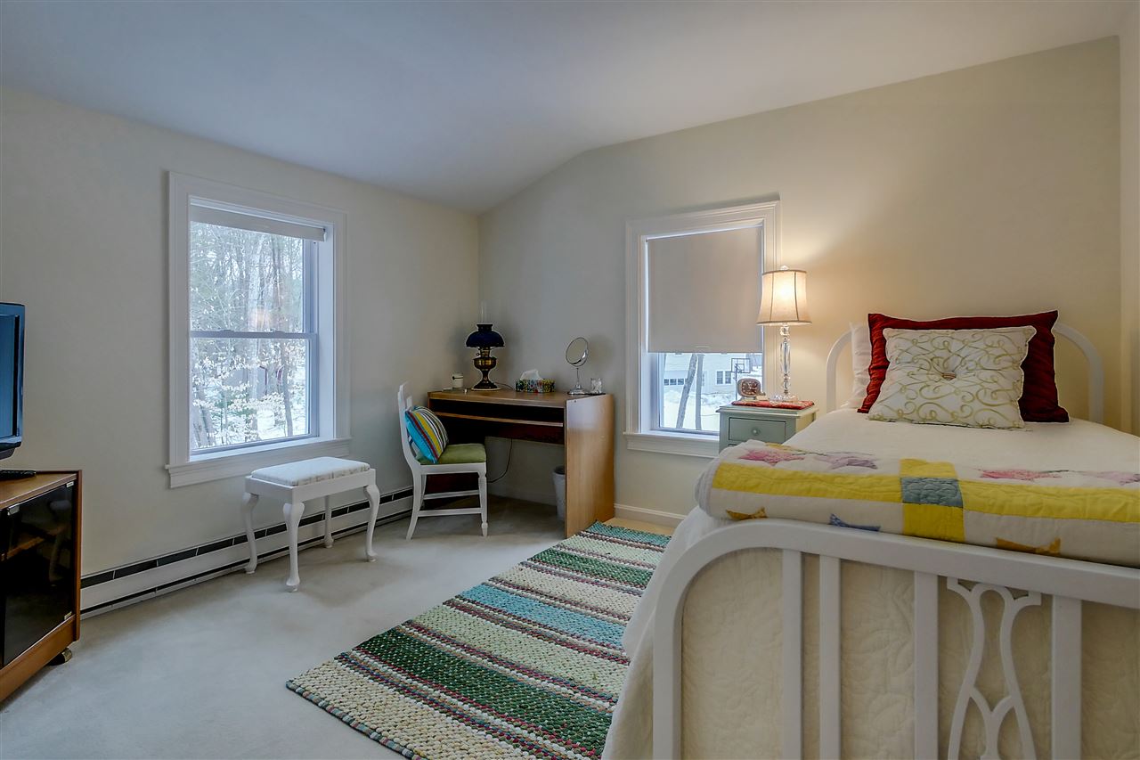 10 Birnum Woods Road Stratham, NH 03885 - Photo 27 of 40