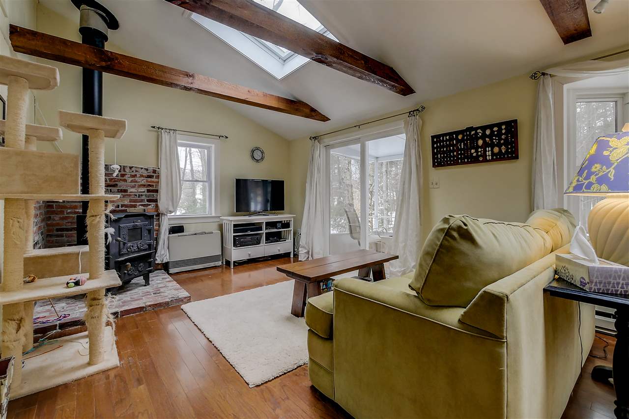 10 Birnum Woods Road Stratham, NH 03885 - Photo 30 of 40