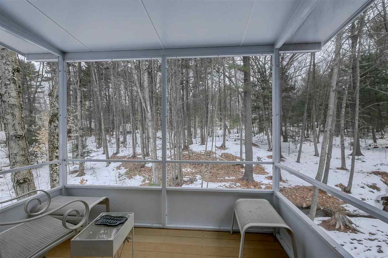 10 Birnum Woods Road Stratham, NH 03885 - Photo 31 of 40