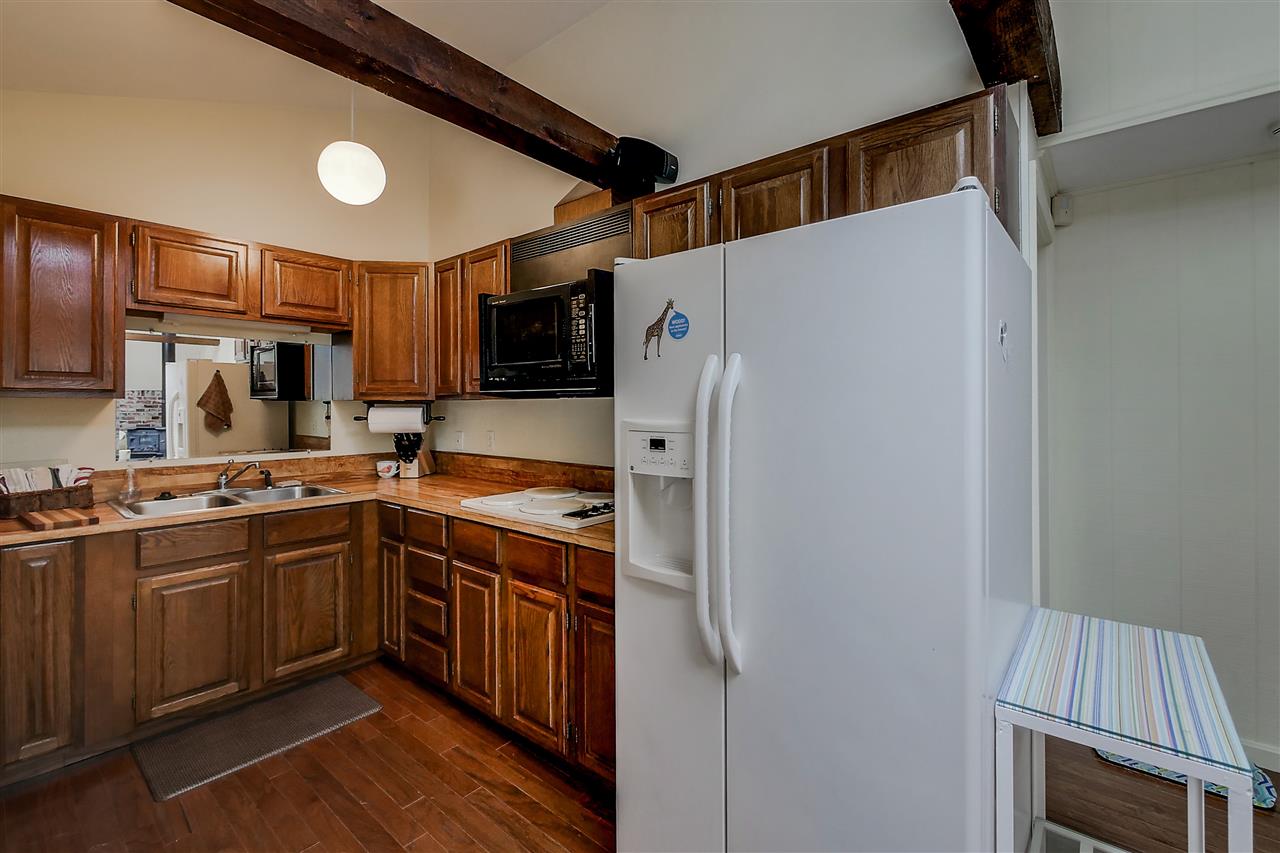 10 Birnum Woods Road Stratham, NH 03885 - Photo 36 of 40