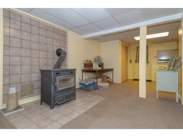 10 Birnum Woods Road Stratham, NH 03885 - Photo 39 of 40