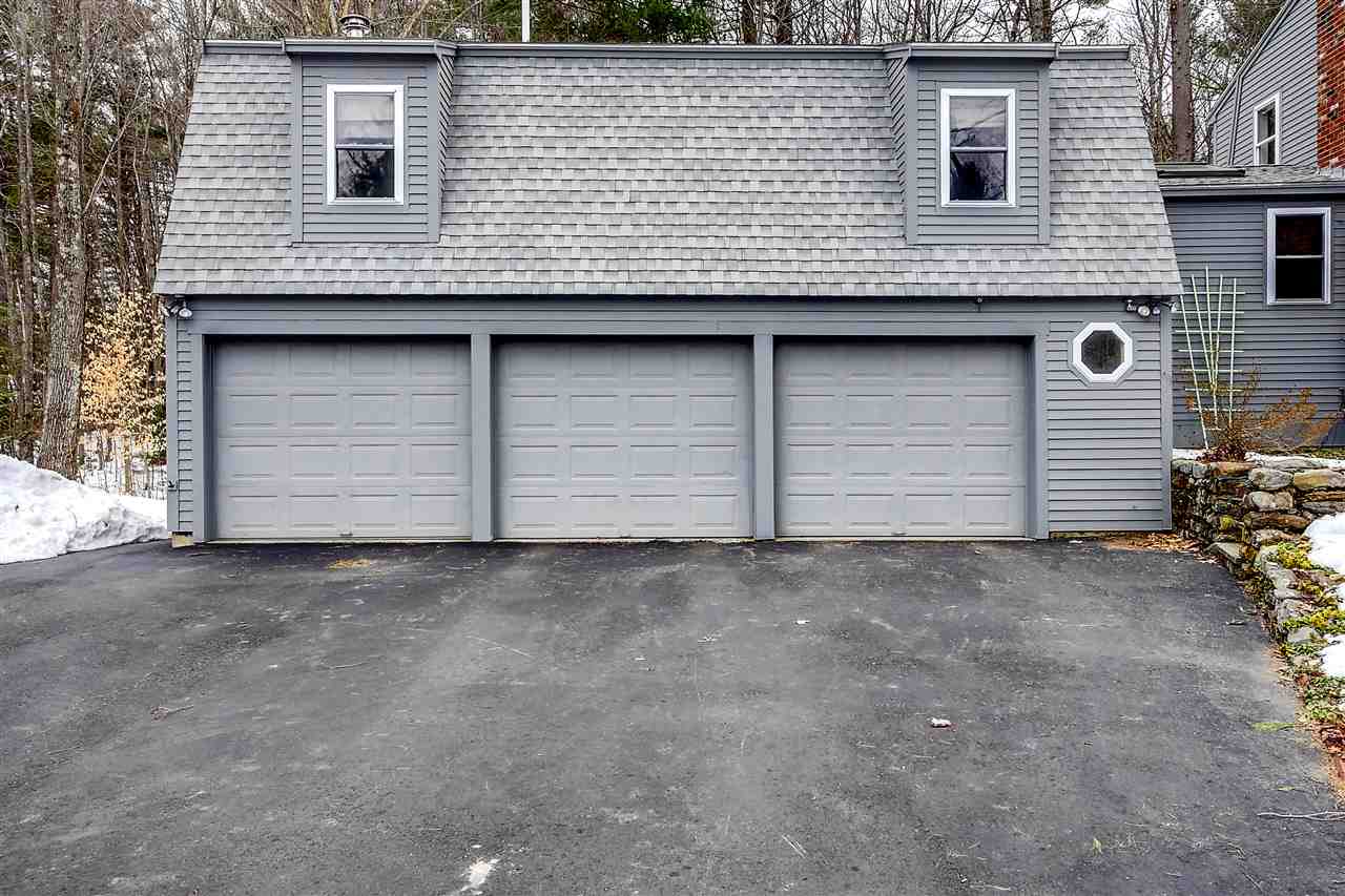 10 Birnum Woods Road Stratham, NH 03885 - Photo 6 of 40