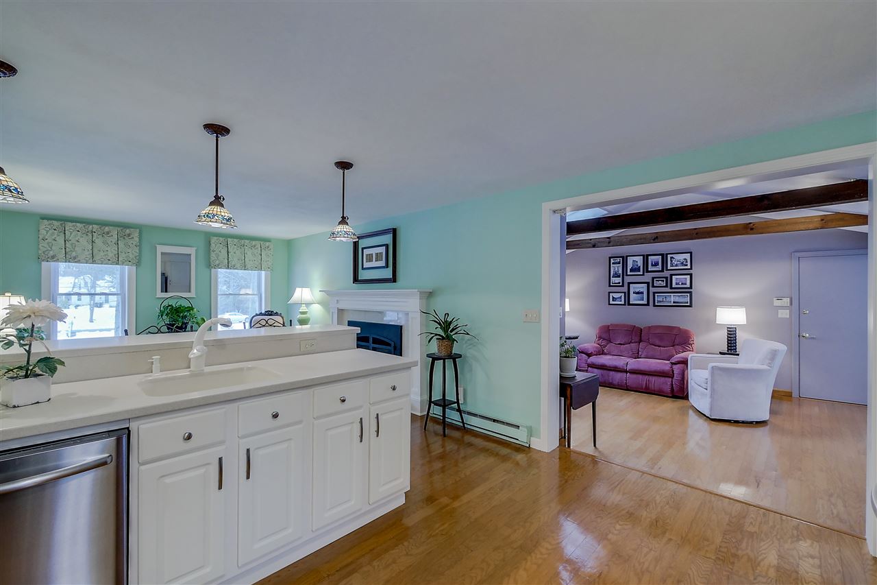 10 Birnum Woods Road Stratham, NH 03885 - Photo 8 of 40