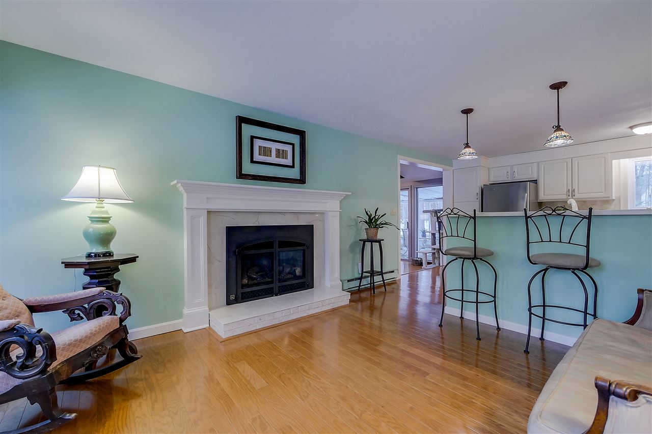 10 Birnum Woods Road Stratham, NH 03885 - Photo 10 of 40