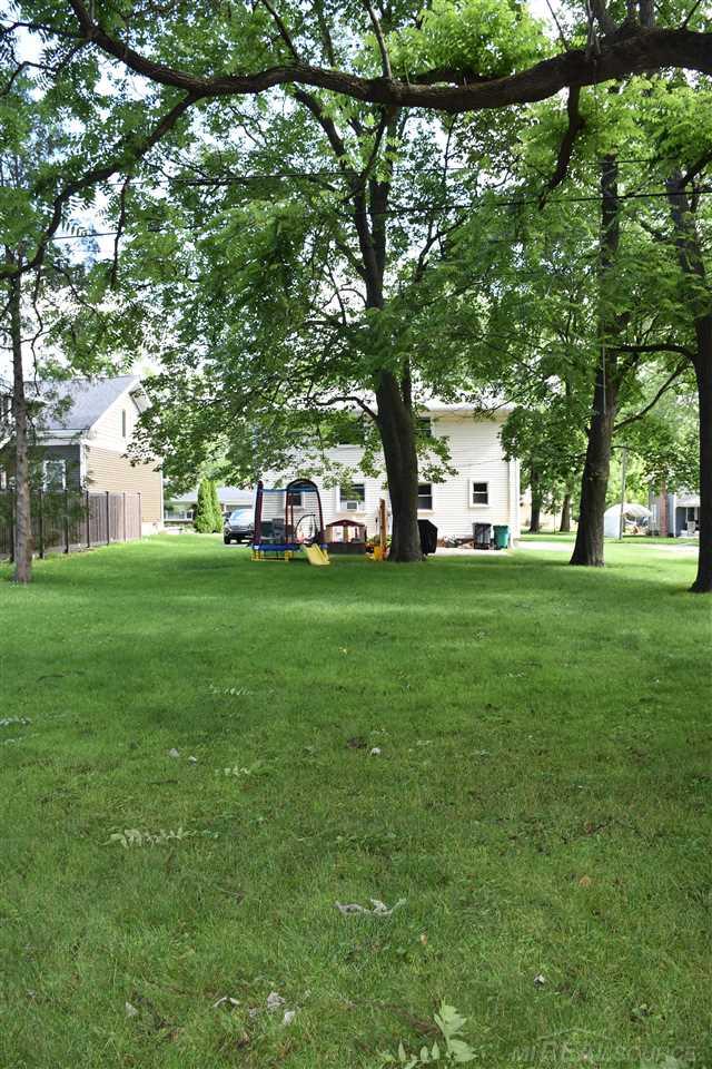 165 Turner Street Romeo, MI 48065 - Photo 3 of 27