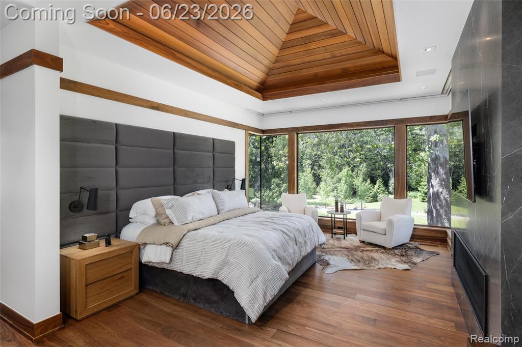 2700 Squirrel Road Bloomfield Hills, MI 48304 - Photo 29 of 83