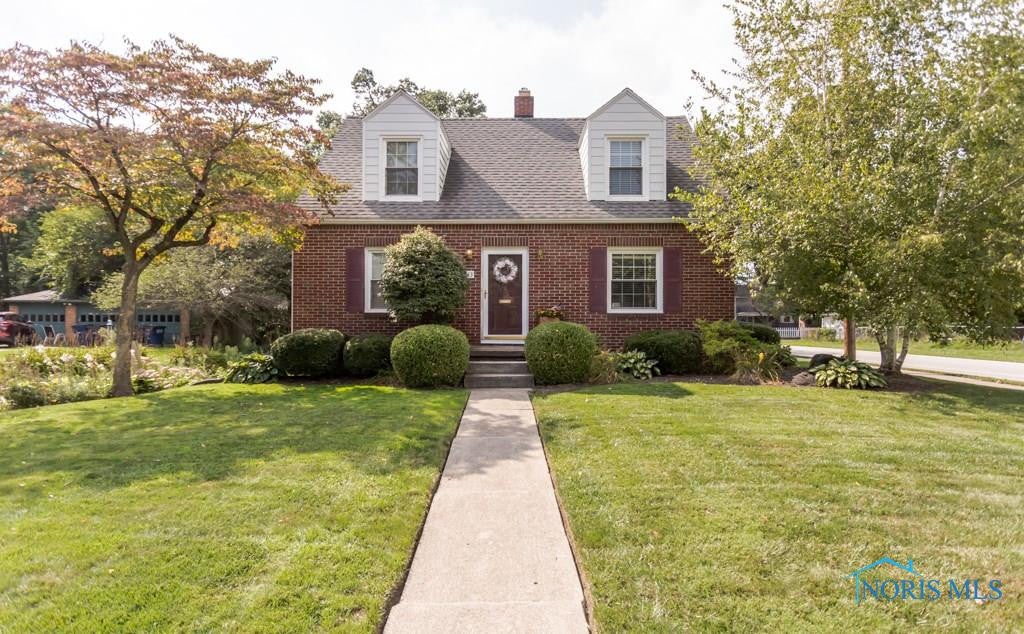 3343 Goddard Road Toledo, OH 43606 - Photo 1 of 35 Gallery Image 1