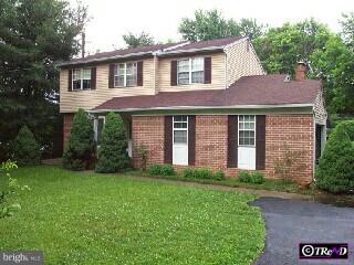 309 Red Lion Road Huntingdon Valley, PA 19006 - Photo 1 of 1