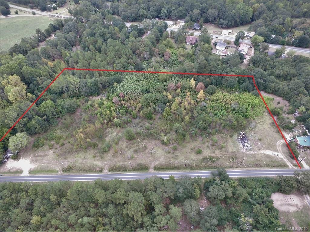 330 Rosehaven Road Morven, NC 28119 - Photo 1 of 7