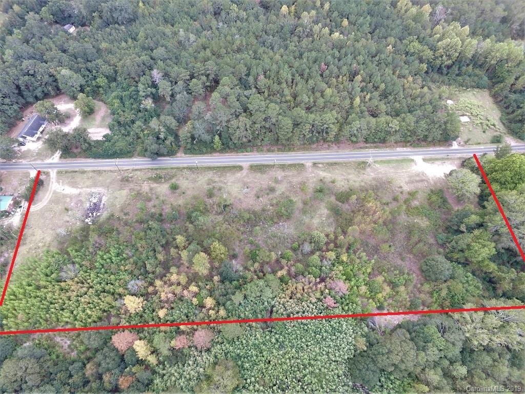 330 Rosehaven Road Morven, NC 28119 - Photo 2 of 7