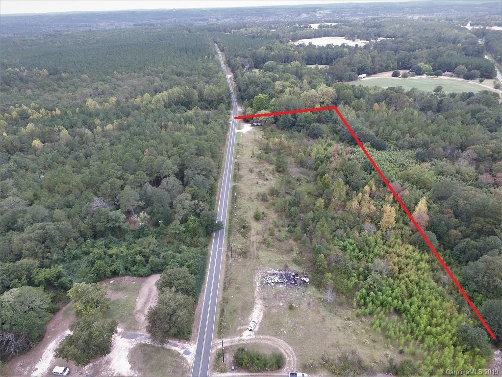 330 Rosehaven Road Morven, NC 28119 - Photo 3 of 7