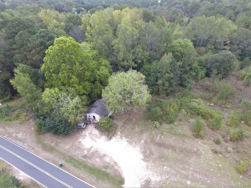 330 Rosehaven Road Morven, NC 28119 - Photo 4 of 7