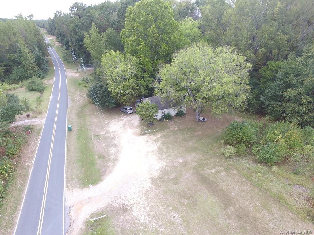 330 Rosehaven Road Morven, NC 28119 - Photo 5 of 7