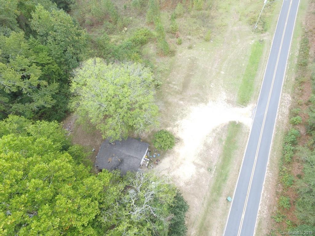 330 Rosehaven Road Morven, NC 28119 - Photo 6 of 7