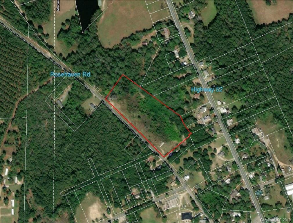 330 Rosehaven Road Morven, NC 28119 - Photo 7 of 7