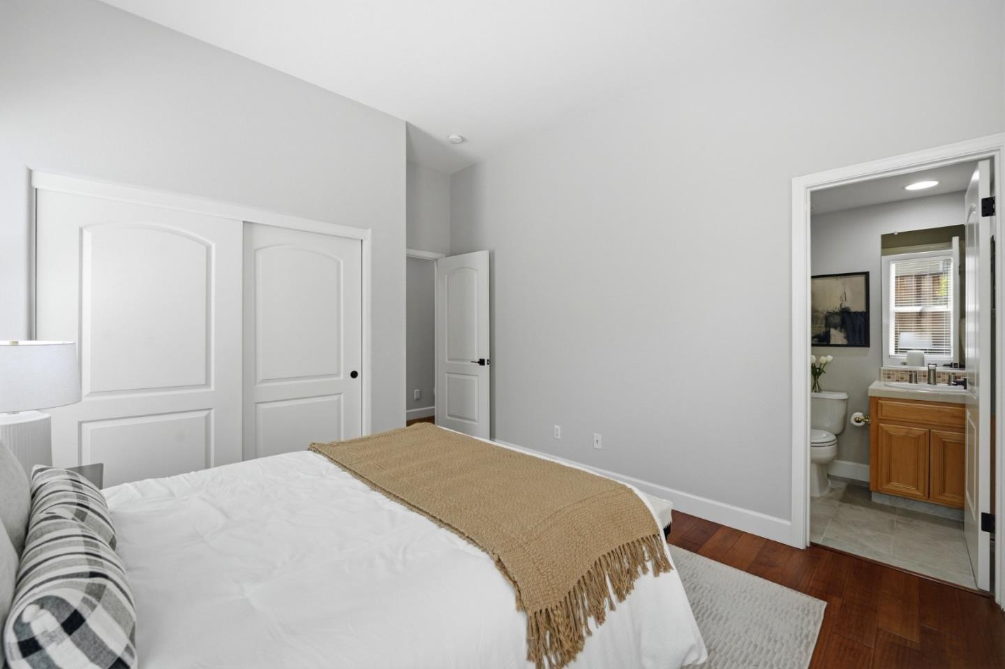 2645 Muirfield Way Gilroy, CA 95020 - Photo 18 of 51