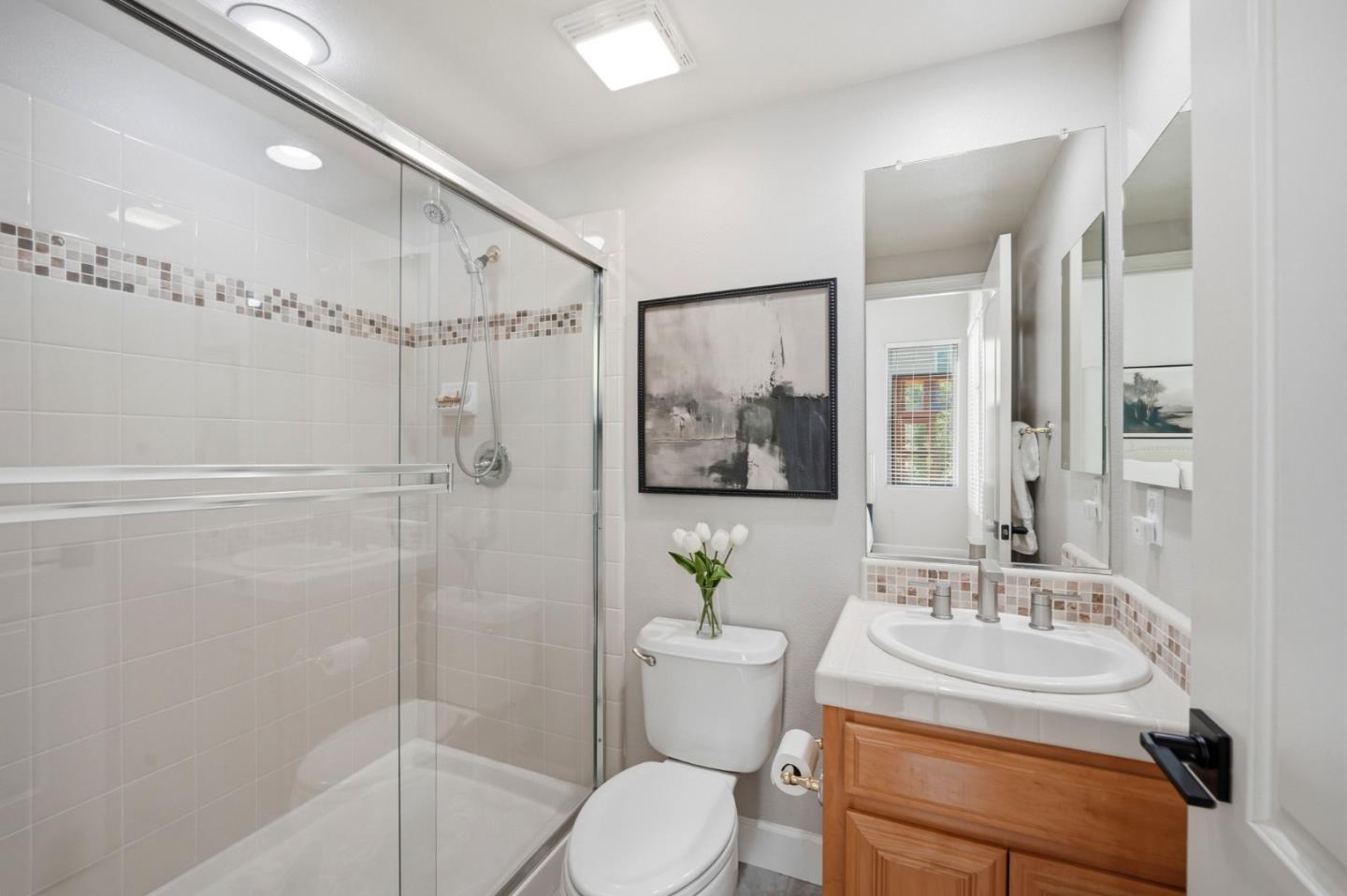 2645 Muirfield Way Gilroy, CA 95020 - Photo 19 of 51