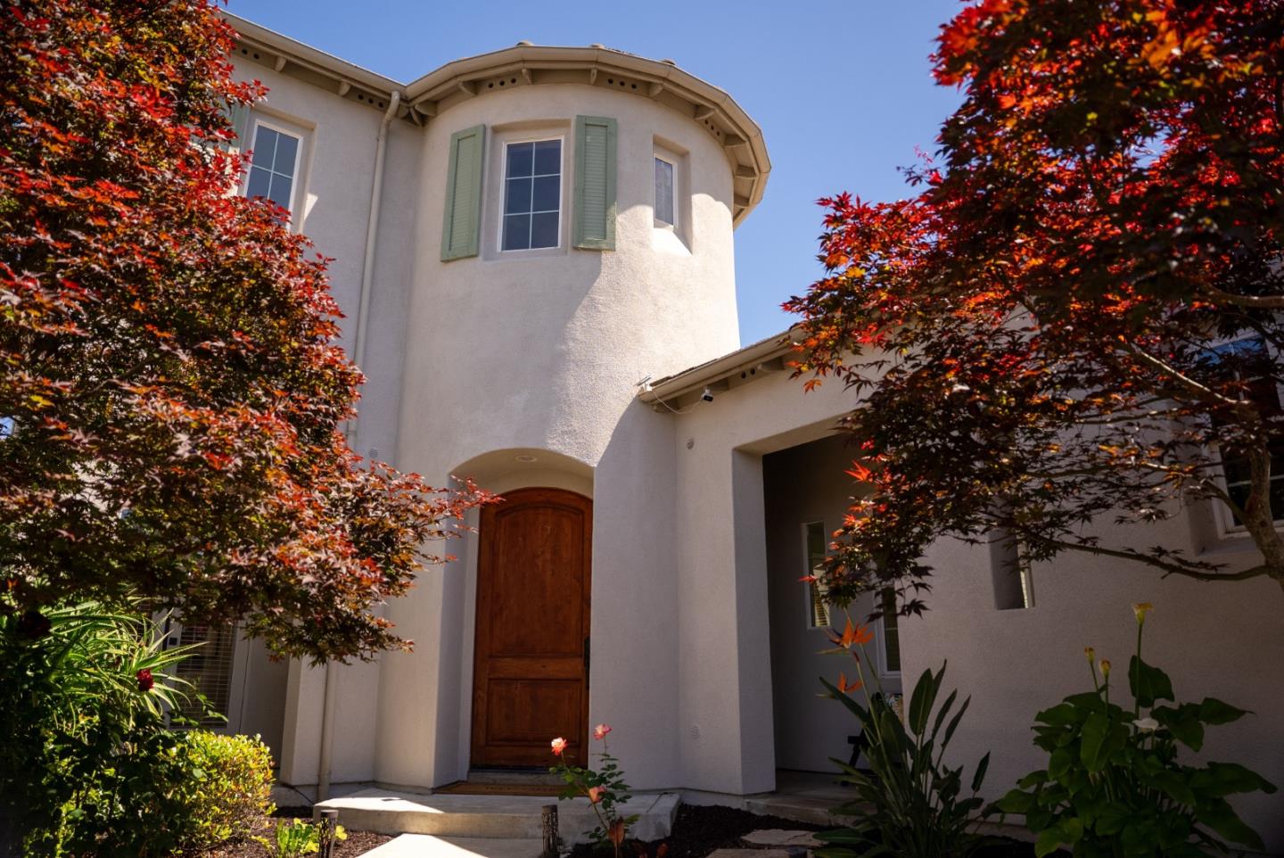 2645 Muirfield Way Gilroy, CA 95020 - Photo 2 of 51