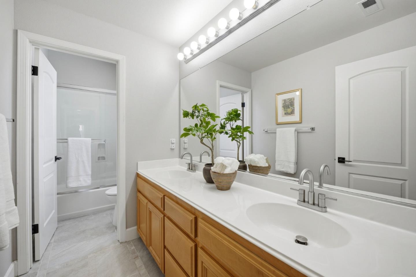 2645 Muirfield Way Gilroy, CA 95020 - Photo 22 of 51