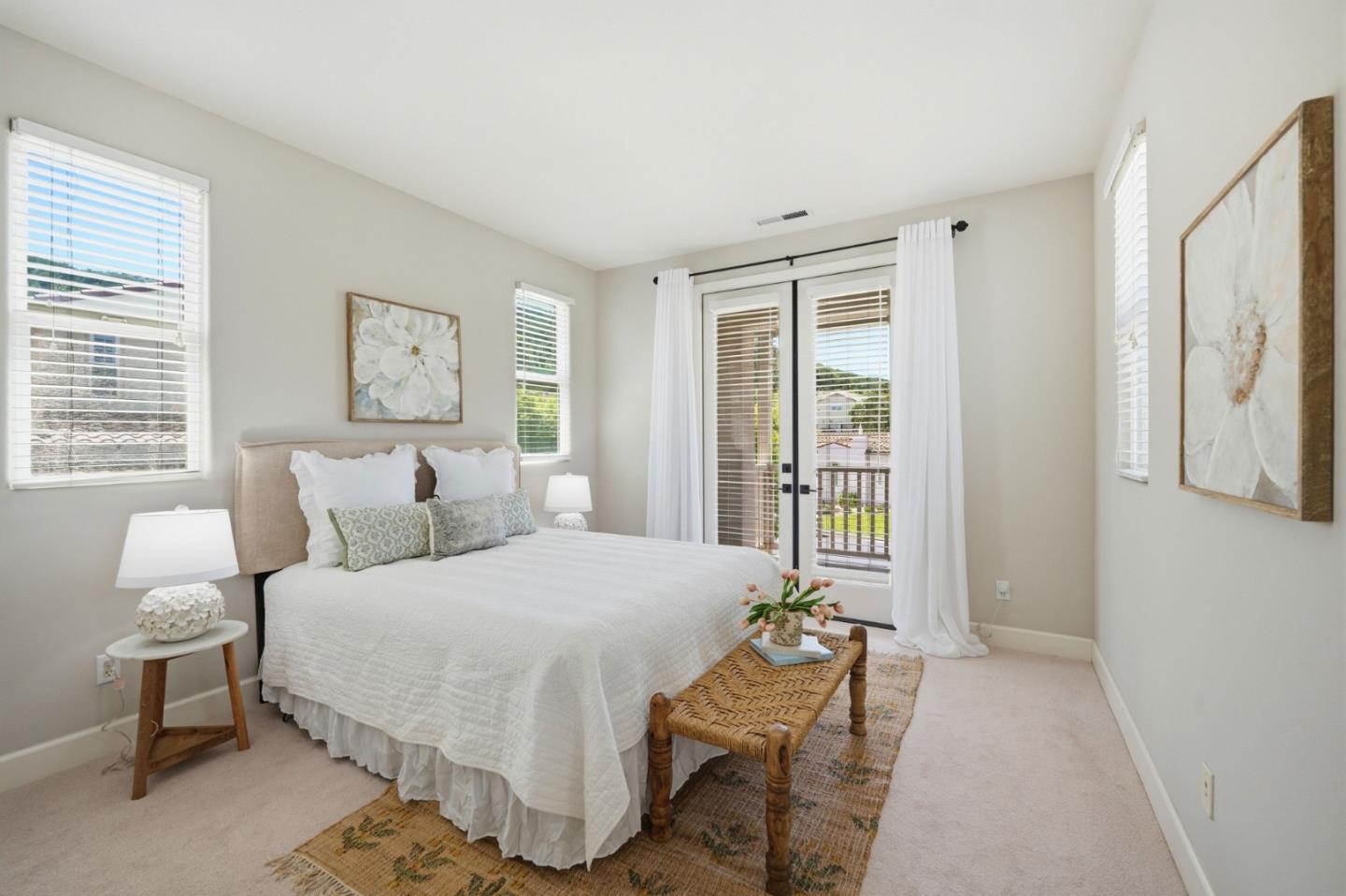 2645 Muirfield Way Gilroy, CA 95020 - Photo 23 of 51