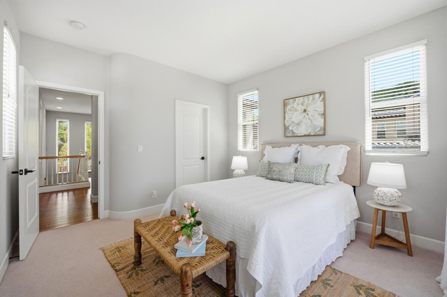 2645 Muirfield Way Gilroy, CA 95020 - Photo 25 of 51