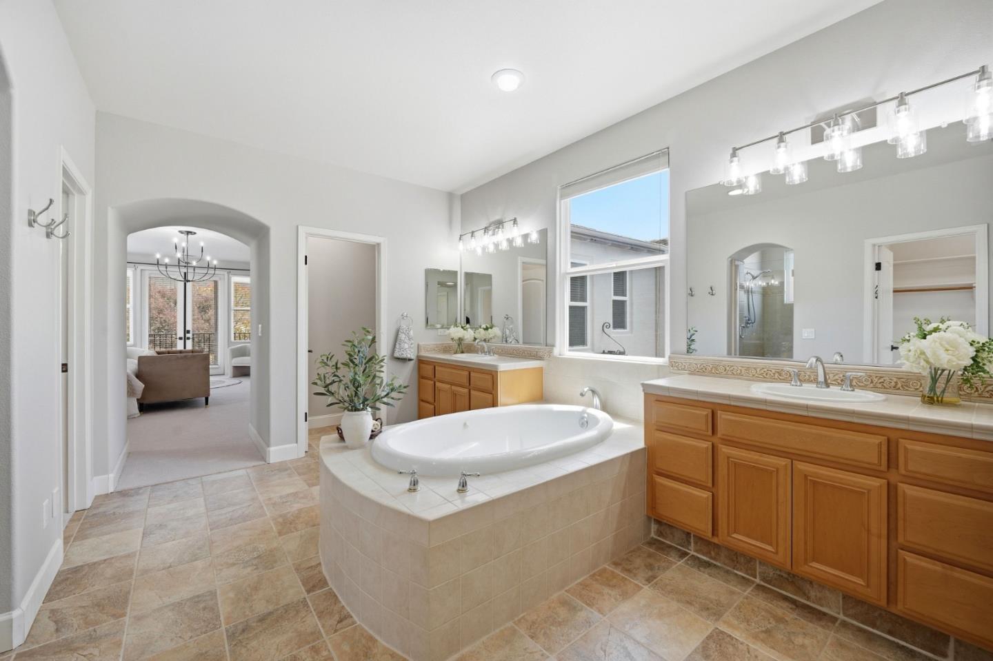 2645 Muirfield Way Gilroy, CA 95020 - Photo 29 of 51