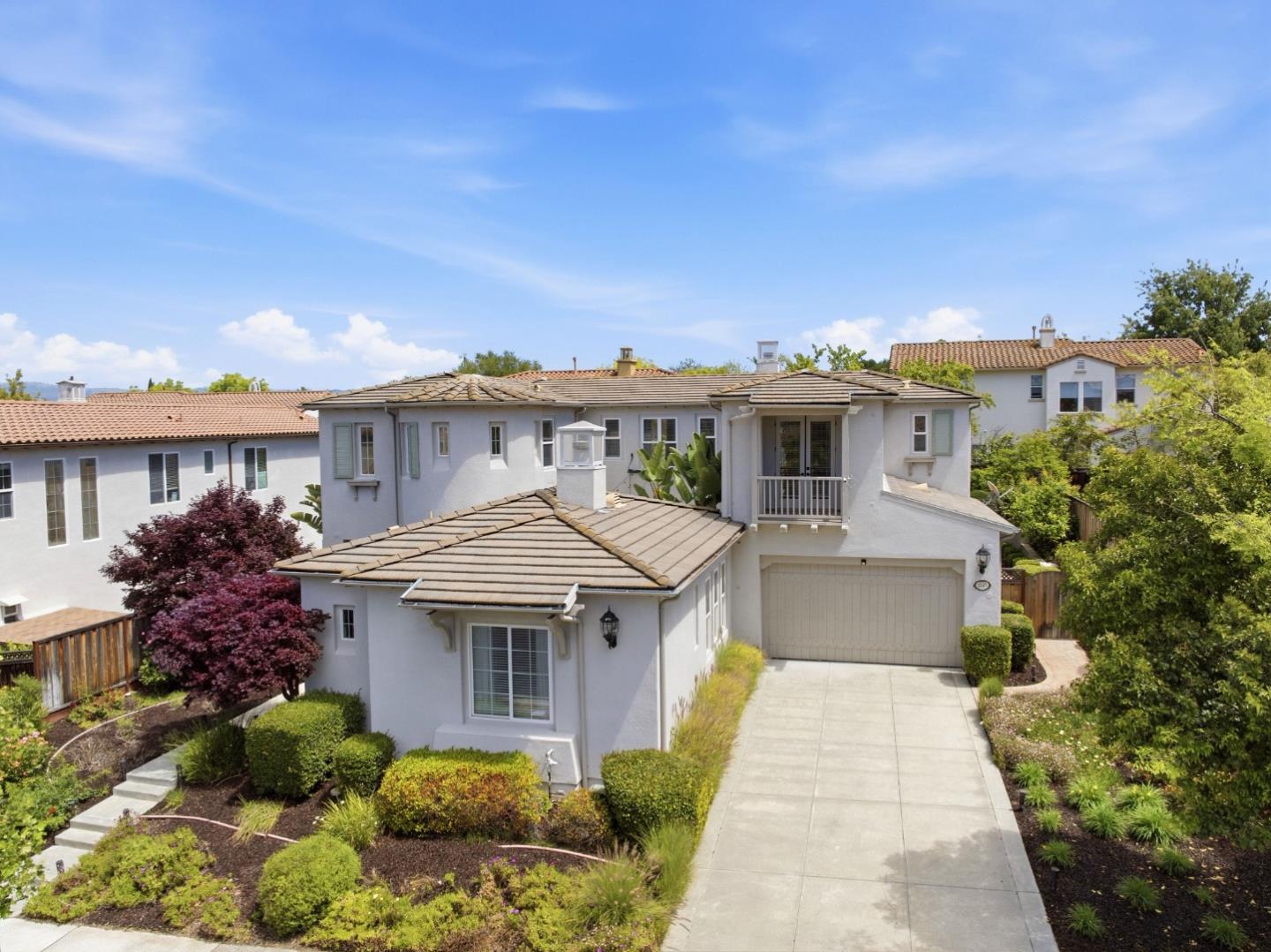 2645 Muirfield Way Gilroy, CA 95020 - Photo 3 of 51