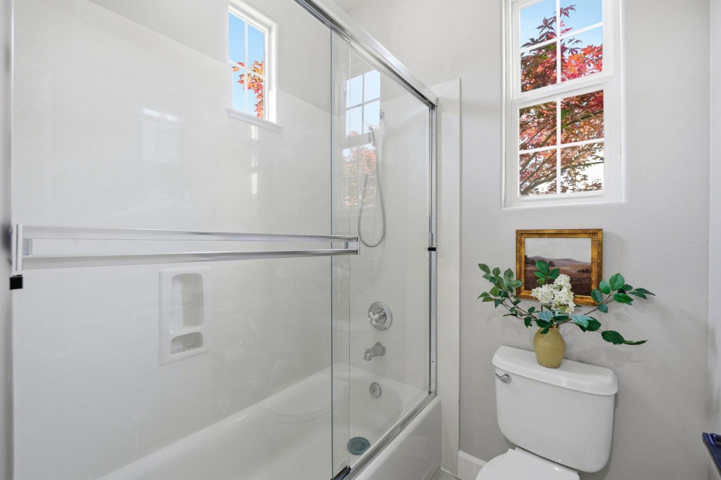 2645 Muirfield Way Gilroy, CA 95020 - Photo 40 of 51