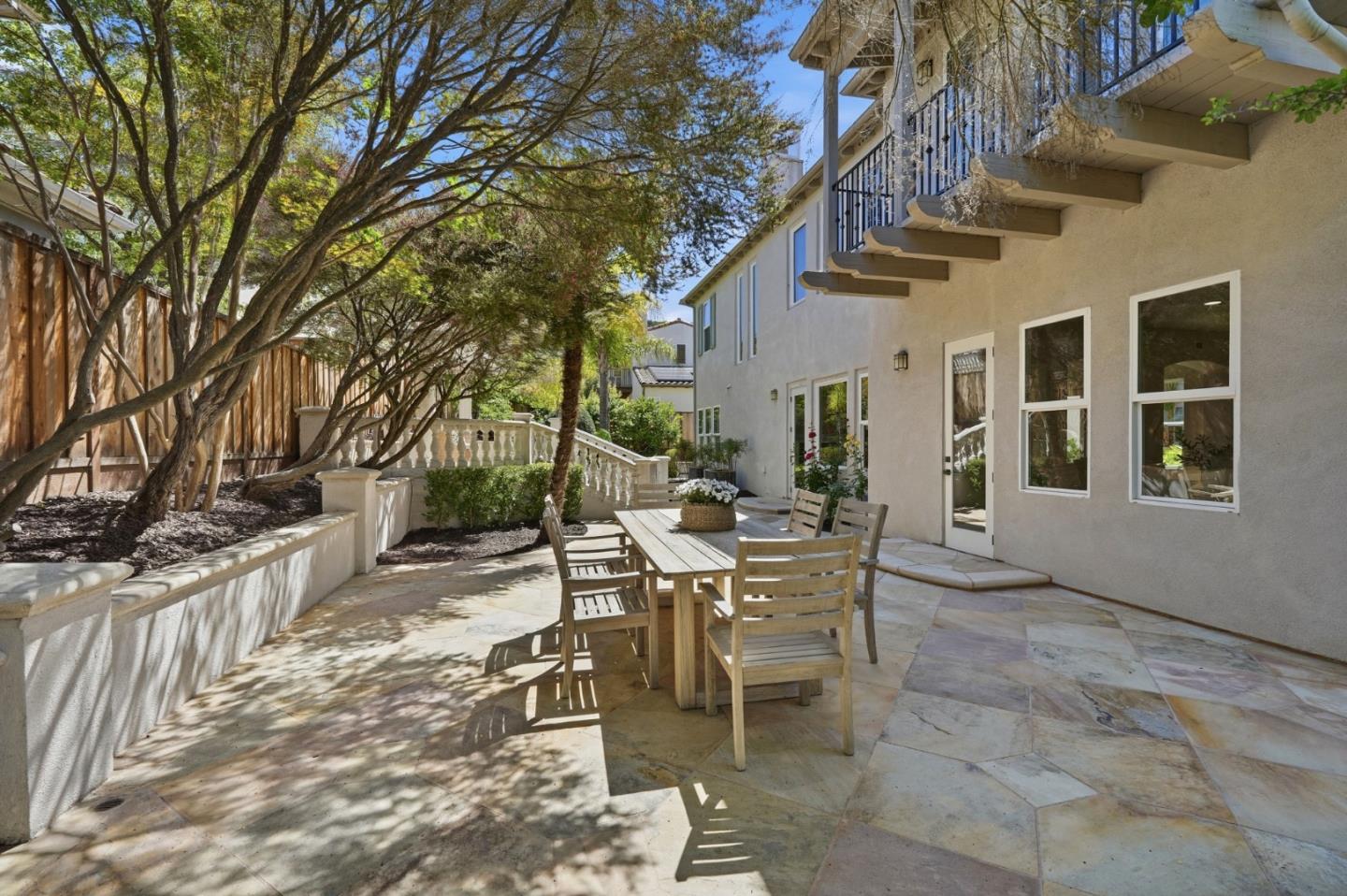 2645 Muirfield Way Gilroy, CA 95020 - Photo 42 of 51