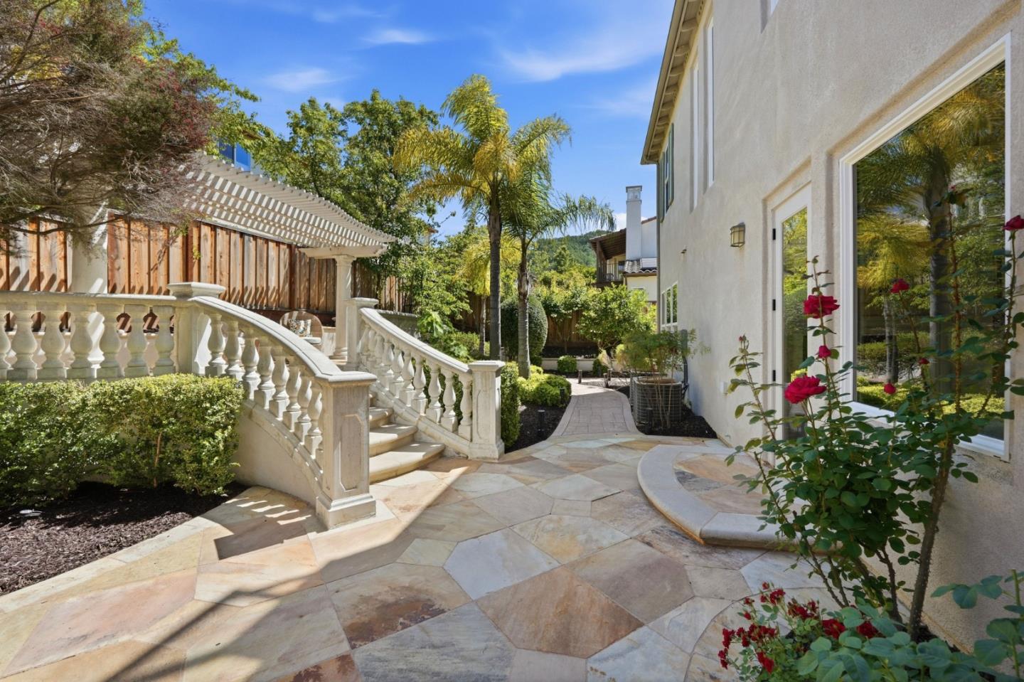 2645 Muirfield Way Gilroy, CA 95020 - Photo 43 of 51