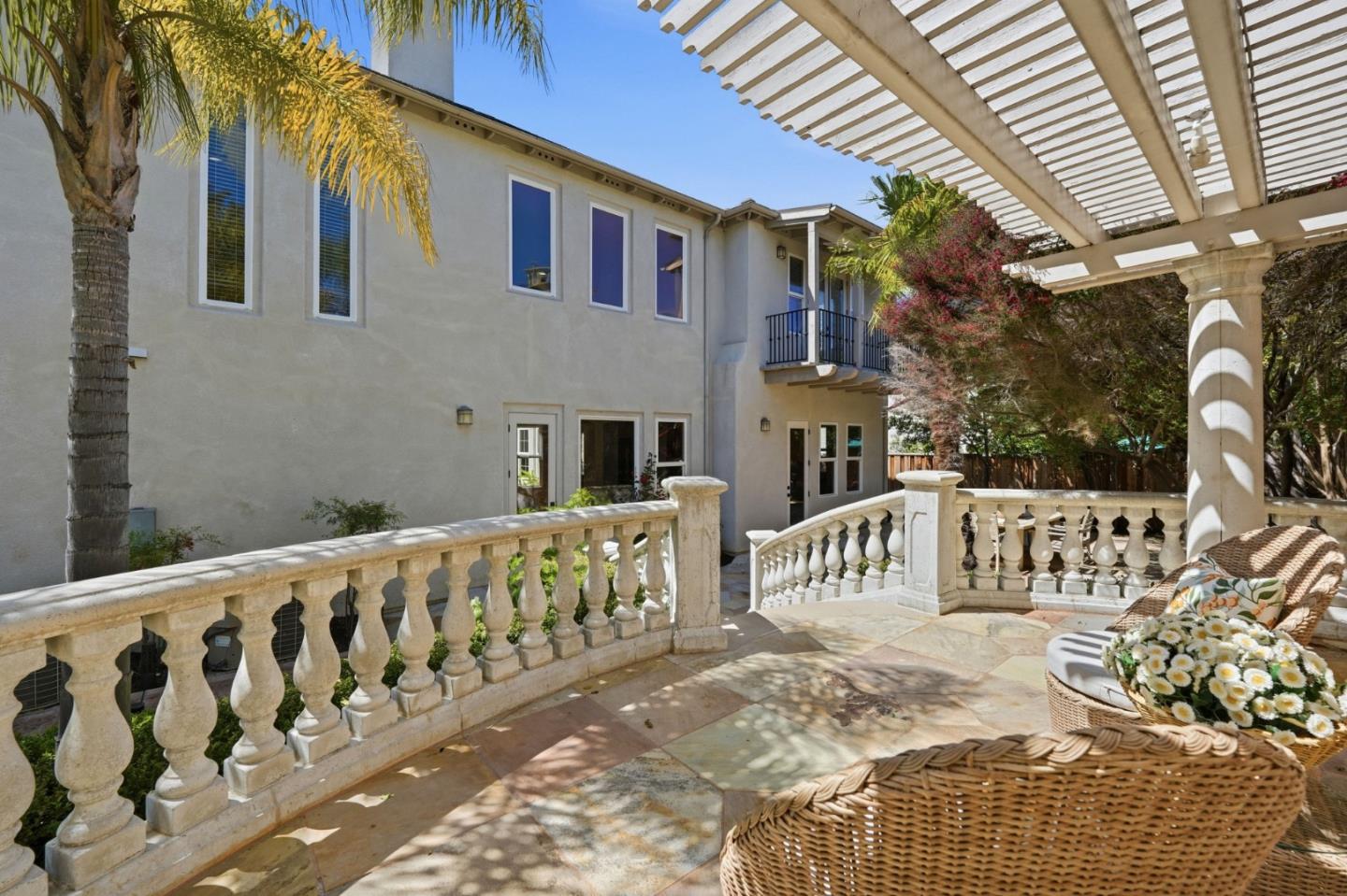 2645 Muirfield Way Gilroy, CA 95020 - Photo 44 of 51