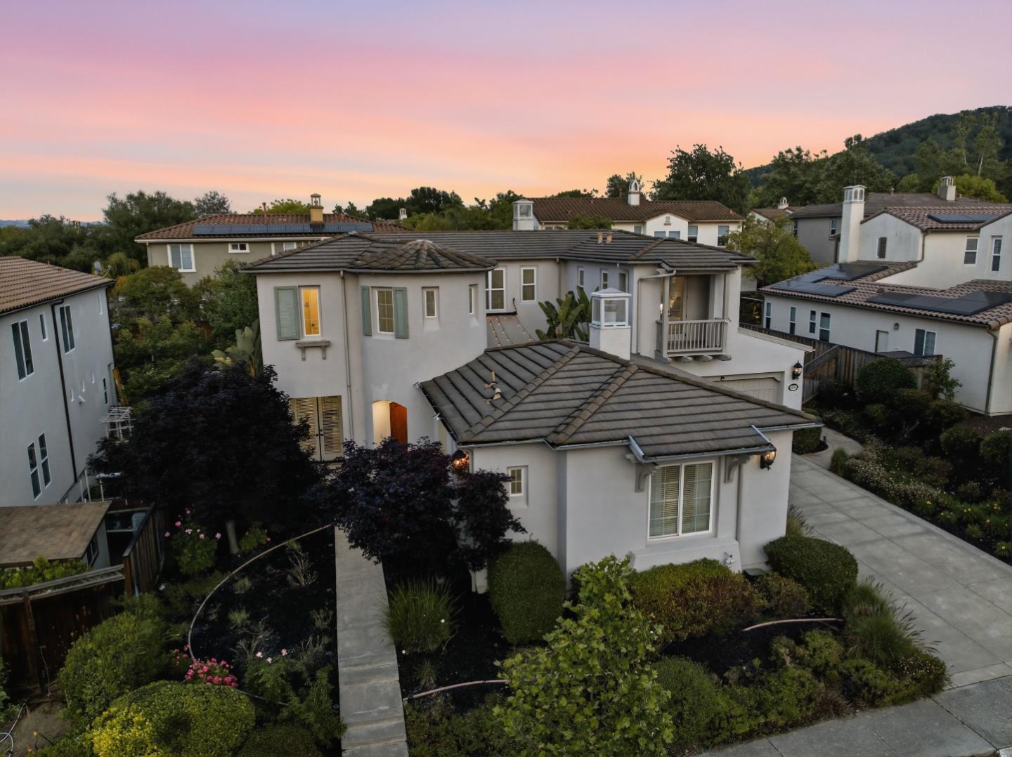 2645 Muirfield Way Gilroy, CA 95020 - Photo 47 of 51