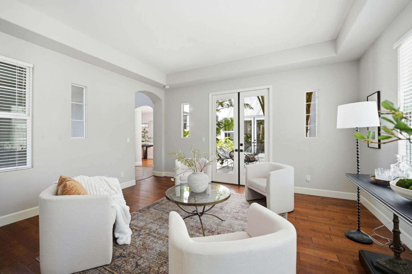 2645 Muirfield Way Gilroy, CA 95020 - Photo 5 of 51