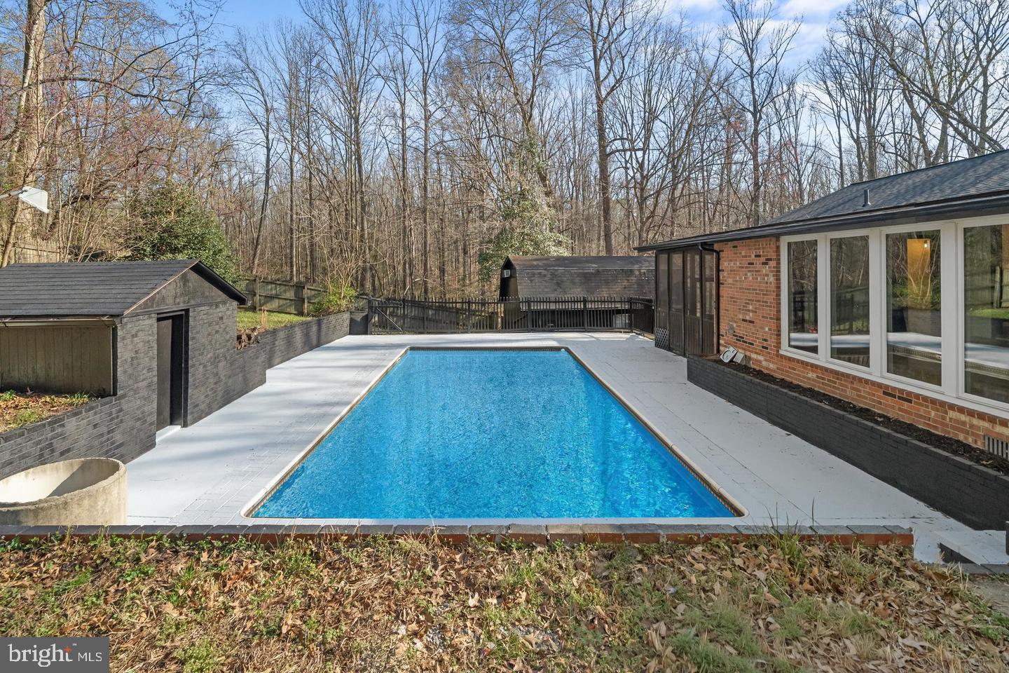 96 Sandy Ridge Road Fredericksburg, VA 22405 - Photo 4 of 35 Gallery Image 4