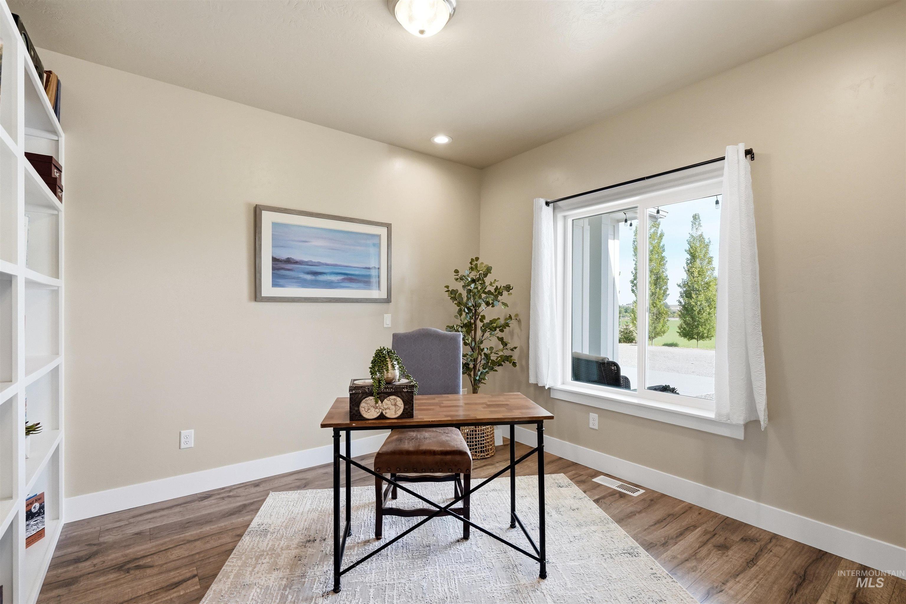 7490 El Paso Road Caldwell, ID 83607 - Photo 7 of 48 Gallery Image 7