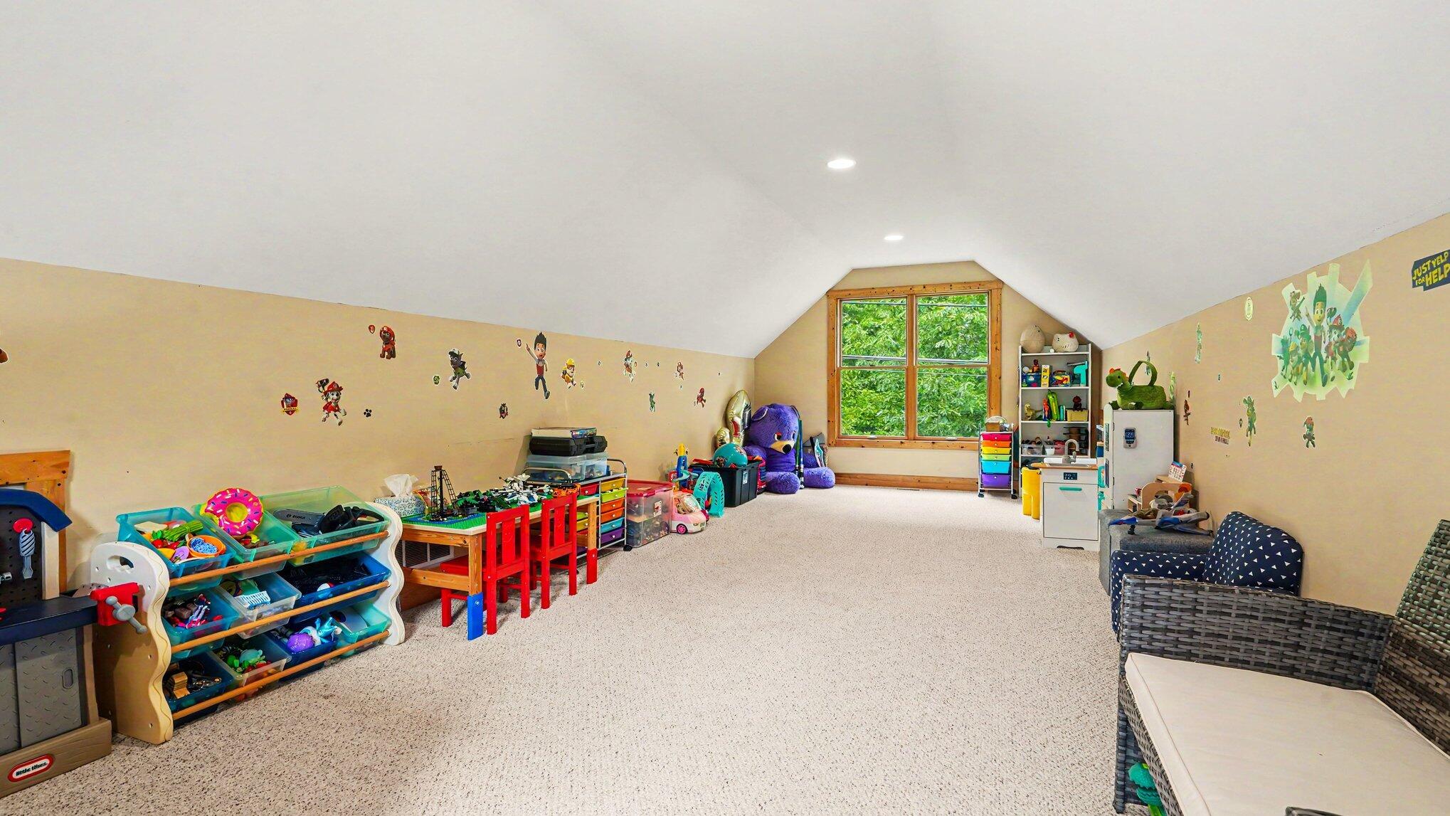 1089 Baker Road Dexter, MI 48130 - Photo 21 of 36 016_dsc03591_917