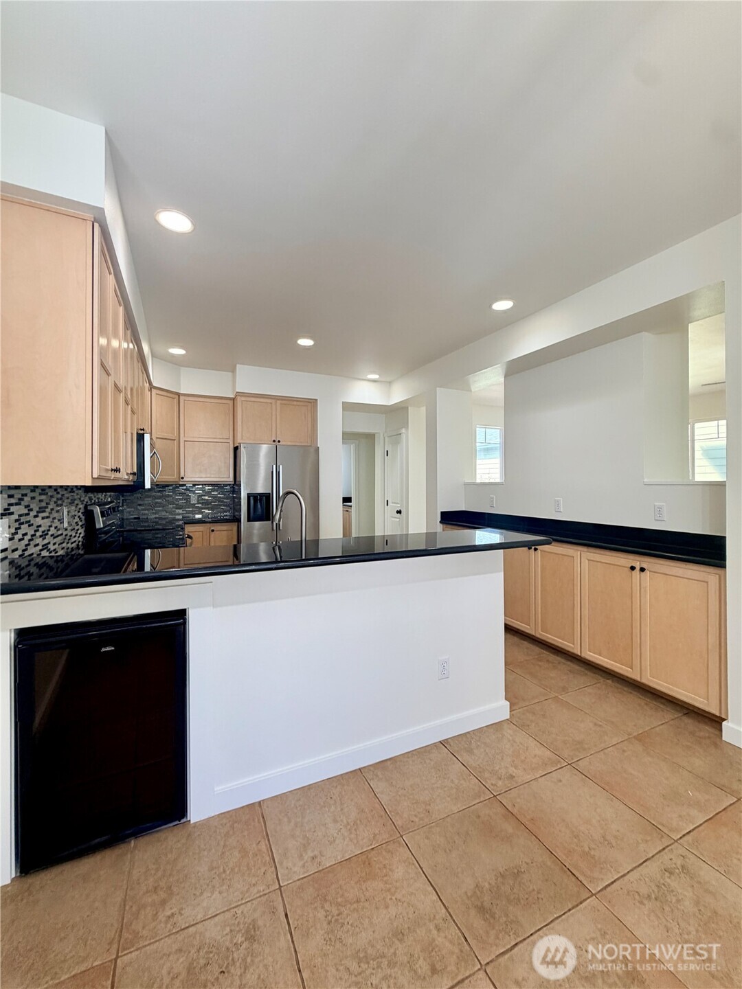 4611 Northeast 5th Place Renton, WA 98059 - Photo 15 of 37 Gallery Image 15