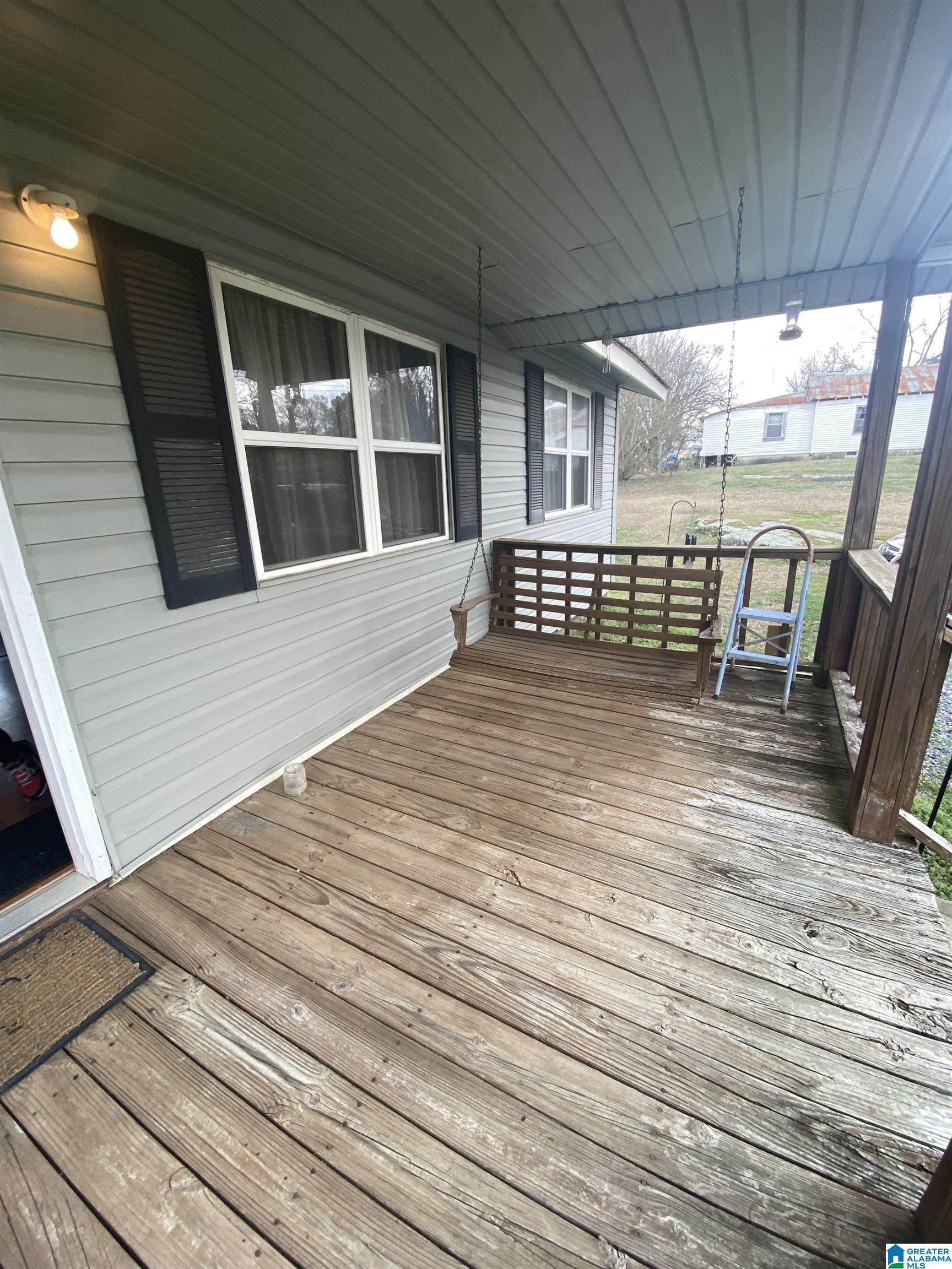 530 Black Bottom Road Boaz, AL 35956 - Photo 14 of 16