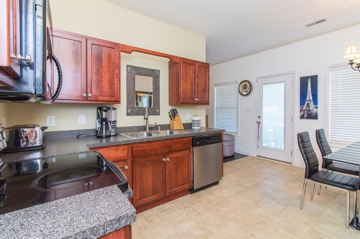 3684 Beaten Path Lexington, KY 40509 - Photo 11 of 27 Photo 11