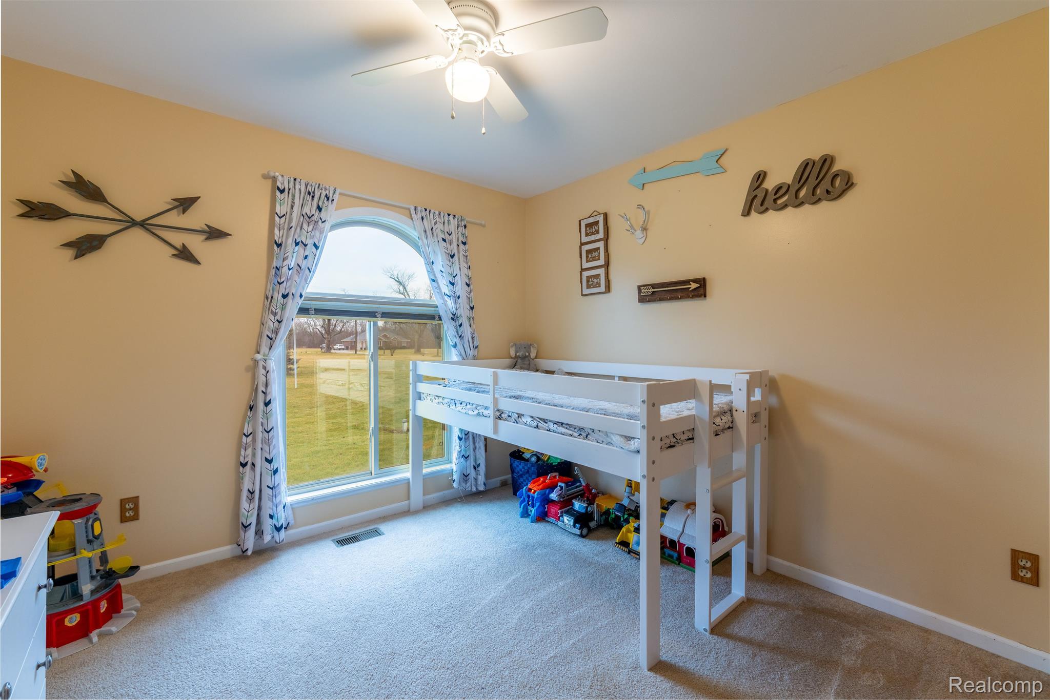 4401 Howland Road Almont, MI 48003 - Photo 21 of 33 Gallery Image 21
