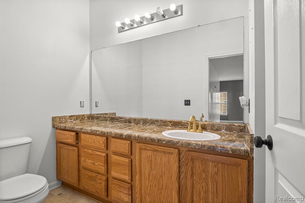 22722 Goddard Road Taylor, MI 48180 - Photo 20 of 37