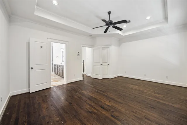 $3,300 | 1528 Prince Street, Houston, TX 77008