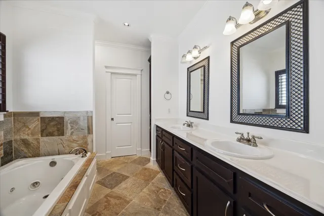 $3,300 | 1528 Prince Street, Houston, TX 77008