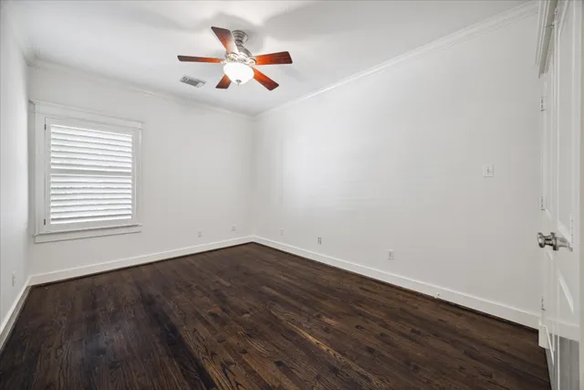 $3,300 | 1528 Prince Street, Houston, TX 77008