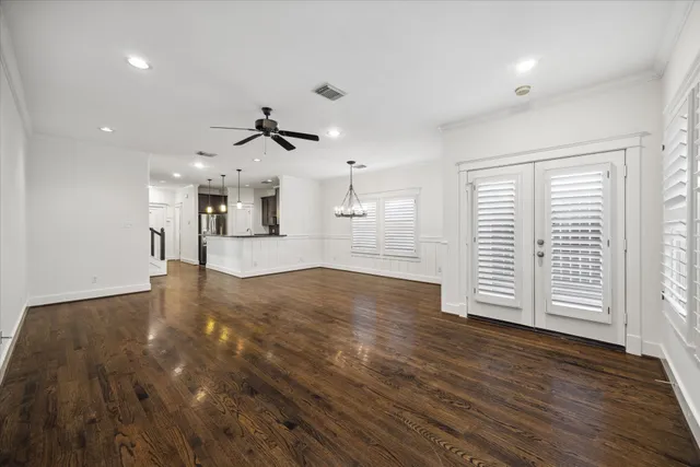 $3,300 | 1528 Prince Street, Houston, TX 77008