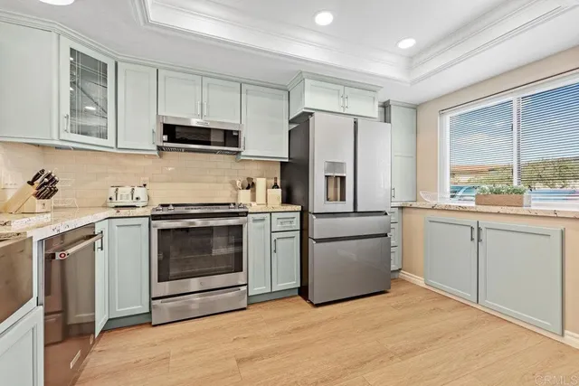 $3,500 | 2505 Navarra Drive, Carlsbad, CA 92009