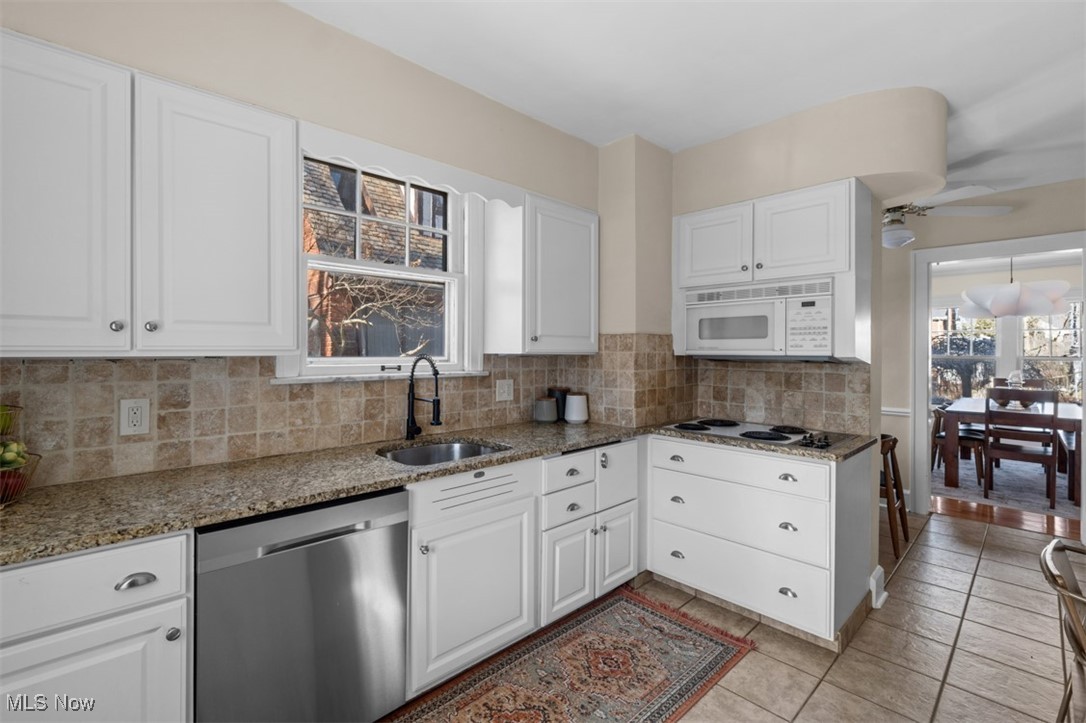 3114 Huntington Road Cleveland, OH 44120 - Photo 13 of 35